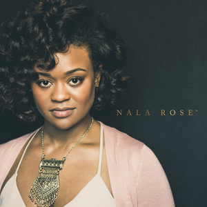 WAL (What About Love)