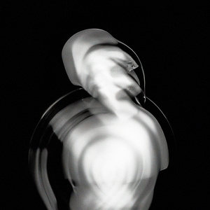 SIYE (twist n turn)