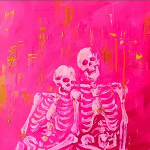 与你(Prod by ATTBEAT/ATTStudio)