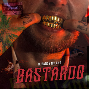 Bastardo