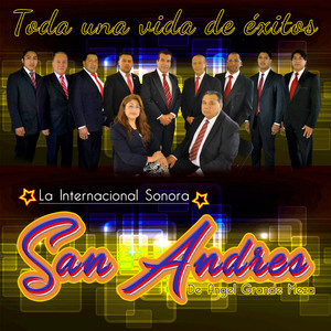 Pareces Muñeza