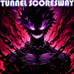 POWERLANE NIGHTBURST