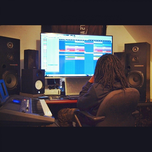 *****es (Instrumental)