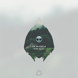 I'm An Emoji