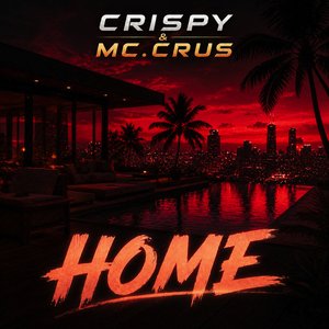 Home