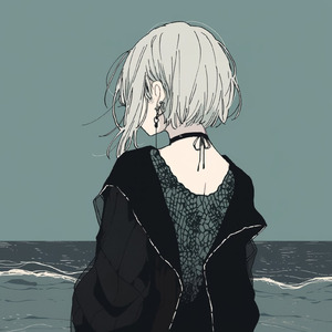 遊人 (feat. 可不)