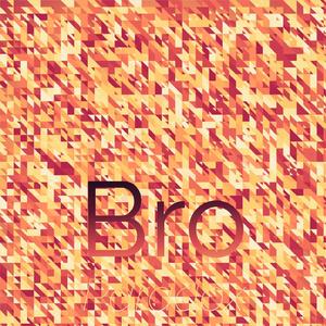 Culturati Evanescence