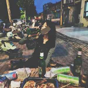 ㅤㅤㅤㅤ ㅤㅤㅤㅤ