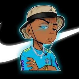 PORRADEIRO NO SÉRIE GOLD