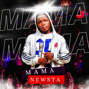 Mama