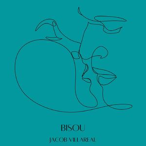 Bisou