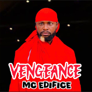 Introduction to Edification