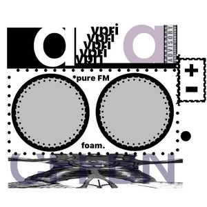 coffee bean（demo）