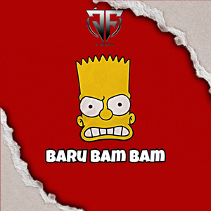 Baru Bam Bam