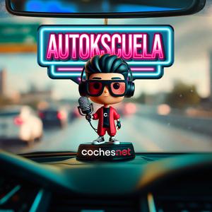 Etiquetas ABCDEFGHI+...