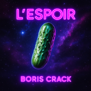 L'espoir