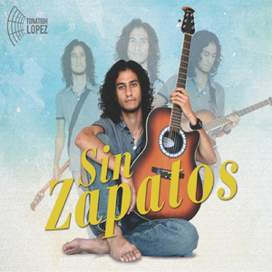 Sin Zapatos