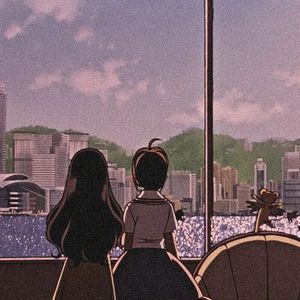 峰峦是否天晴