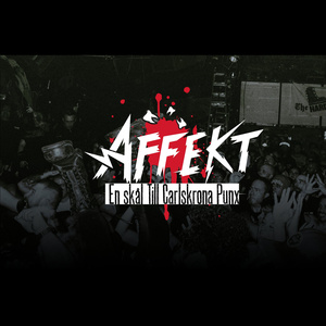 En skål ( Till Carlskrona Punx)