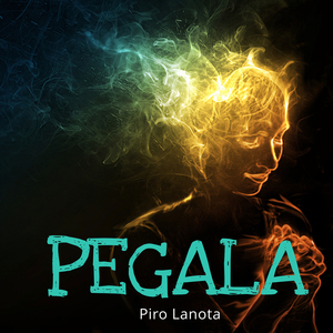 Pegala