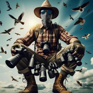 Bredsand (Gotska Sandön)