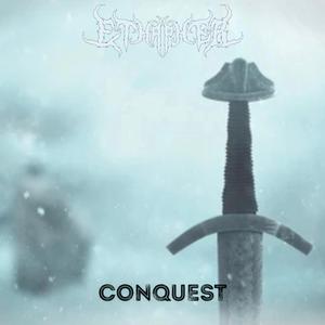 Conquest