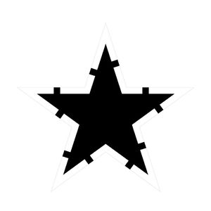 没有爱情的旅行