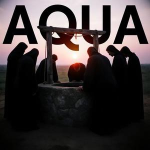 Potestas Aeterna Domini