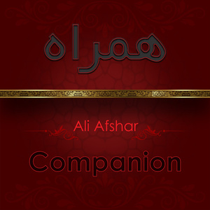 Companion