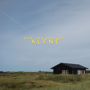 Når Man Mister Et Barn