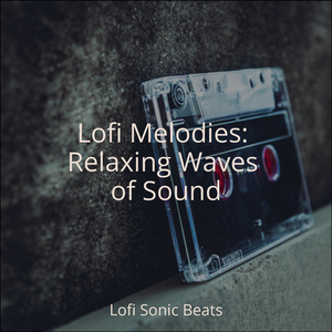 Echoes of Imagination