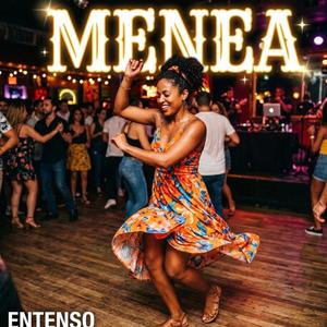 MENEA