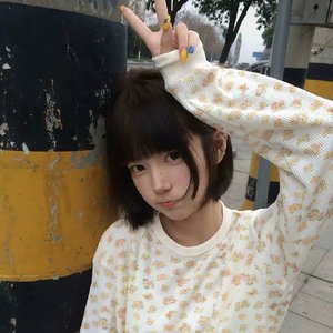 你不知道的事