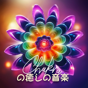 睡眠ゴールデンタイム熟睡音楽