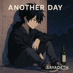 Another Day