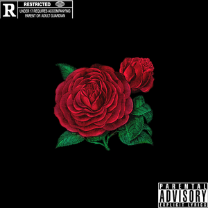 emo录（prod by tearful）