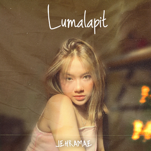 Lumalapit