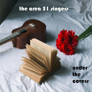 20221211 last poop of the night