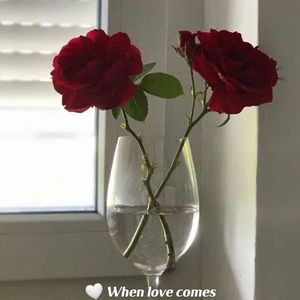 遥遥无期（prod.byR7）