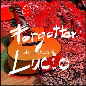 L'altra parte del mondo