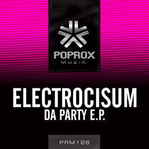 Da Party (Original Mix)