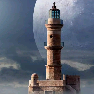 Jesus Rosalez Jimenez