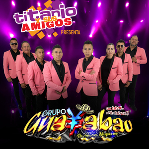 Yadi (En Vivo)