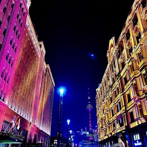 转角路人（Prod.So Fun）