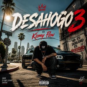 Desahogo 3