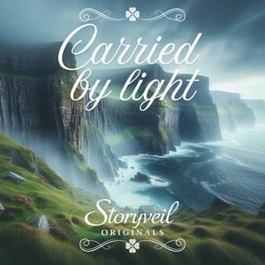 Carried by Light