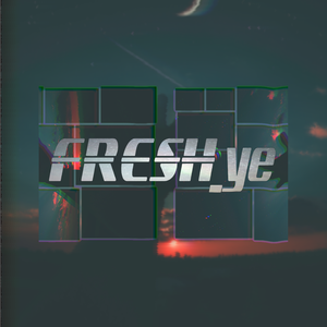 【FREE】"怎么放手"Sad Emotional Rap Beat