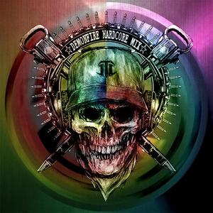 06-20PROJECT CORE—MINIMIX