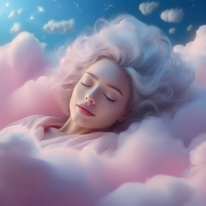 Sueños Susurrados En Clásico