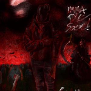 Strike Team (feat. 4eDori)